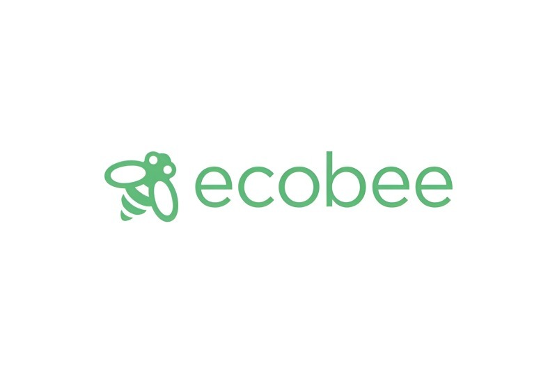 Ecobee in Mission Viejo